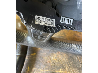 Volant Audi A5 8T 8F 2009 8K0419091BC, 62287000A  