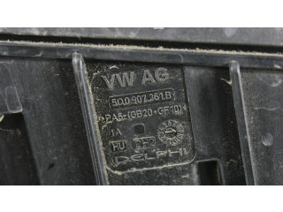Модуль управления BSM 5Q0907361B   Volkswagen Passat Alltrack    