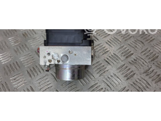 Jednotka ABS    Mitsubishi L200 2018