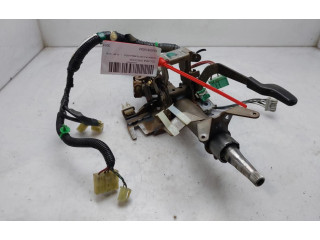 Volant Honda CR-V  53200S10G52  