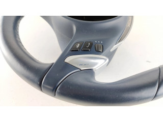 Volant Porsche Panamera (970) 2011 97034780308, 8411205  