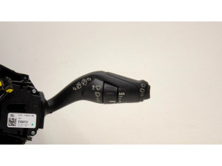 Подрулевой переключатель CV6T13335AE, BM5T14A664CD   Ford Kuga II