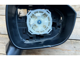 Zpětné zrcátko  Nissan X-Trail T33 2023  963016RD2A, 963016RD2A  