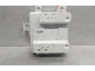 Блок управления 8712031220, 97RA010045MOTOTECH   SsangYong Actyon