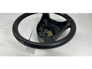 Volant Seat Ibiza II (6k) 1993 6K0419091, 6K0419091AA  