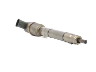 Vstřikovač 0445110320, 33800-2A900   KIA Soul  pro naftový motor 1.6 D4FB 1.6 CRDi 115