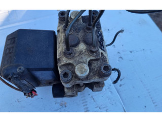 Jednotka ABS 9359013, 2150411131   BMW 5 F10 F11 2015