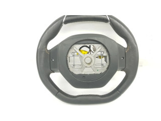 Volant Peugeot 3008 II 2016 98105488ZD  