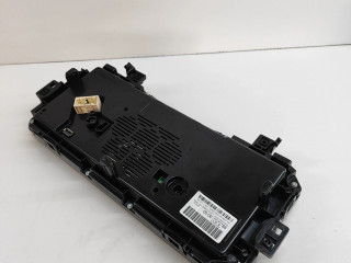 Панель приборов 9826262080   Citroen C5 Aircross       