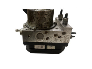 Jednotka ABS TD8405, 47151450   Nissan Leaf I (ZE0) 2014