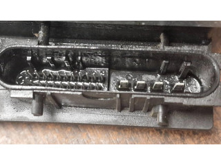 Jednotka ABS 00517364260, 0265900317   Citroen Jumper 2006