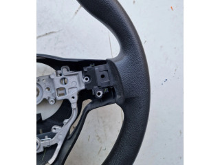 Volant Peugeot 108 2024 45100-0H050  