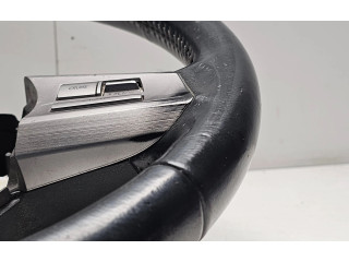 Volant Subaru Outback 2010 GS12003720  