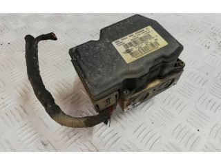 Jednotka ABS 6796698, 54086094A   Mini Cooper Countryman R60 2012