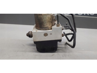 Jednotka ABS 04400134   Mazda Premacy 2000