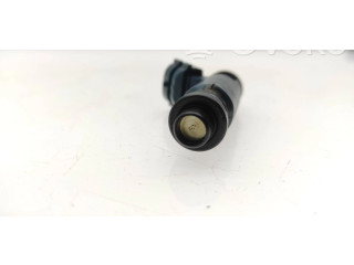 Vstřikovač 3253010   Subaru Forester SF    EJ20 