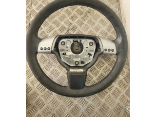 Руль Opel Signum  2003 - 2008 года 6017883      