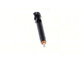 Жиклер (жиклеры) (форсунка (форсунки) 28272472, 28272472   Mercedes-Benz E C207 W207 2010