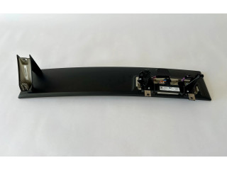 Панель приборов 5a4fc89, 5A4FC8901   BMW iX       