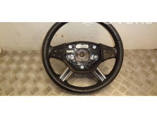 Volant Mercedes-Benz ML W164 2007 A1644605103  