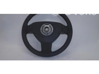 Volant Opel Vectra B 1995   