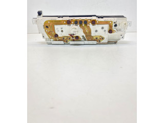 Панель приборов HR0162   Honda Prelude       