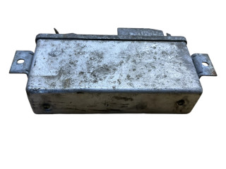 Блок управления АБС 0265103041, 9517025   BMW 3 E30