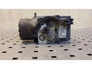 Блок АБС 8954105040, 0273004559   Toyota  Avensis T220  2000-2003 года