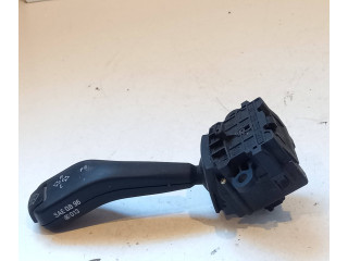 Подрулевой шлейф SRS 8363668K, 01104010   BMW 3 E46