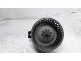 Вентилятор печки    0130111191, 0160700260   Volvo S40, V40
