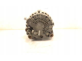 Píst 0125812009   Volvo V40 Cross country    D4204T8 