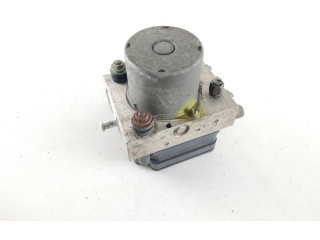 Рулевая рейка  Блок ABS 104474500B, AE1190104017660   Tesla Model 3 2017 -  года