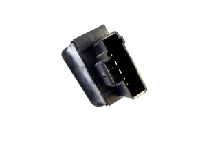 Jednotka ABS 1925699, 41925699   Peugeot 206 2001