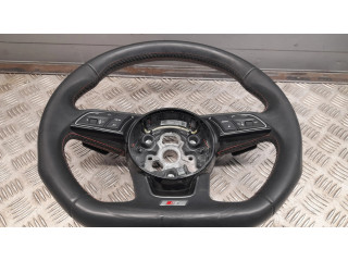 Volant Audi A5 2018 8W0419091DJ  