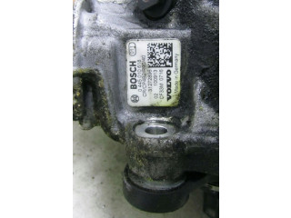 Vstřikovací čerpadlo 0445010618   Volvo XC60     