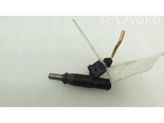 Форсунка 7506158    BMW Z4 E85 E86 для бензинового двигателя N46b20b 2