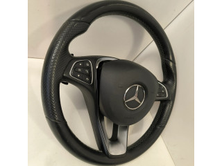 Volant Mercedes-Benz W470 2019 A0004604814  