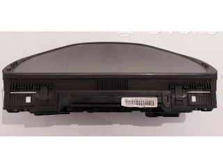   Pojistková skříňka 2025402148, 84570208   Mercedes-Benz C W202 1997