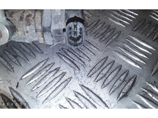 Vstřikovací lišta 0445213011, 314002a000   KIA Picanto     