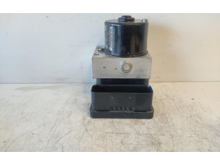 Jednotka ABS 1K0907379AA   Audi A3 S3 8P 
