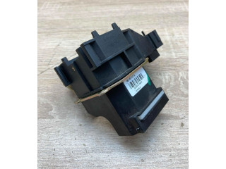 Ручка поворотов/ фонарей 4E0953513A   Audi A8 S8 D3 4E