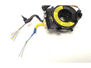 Подрулевой шлейф SRS M30T330745, M30.T33.0745   Hyundai ix20