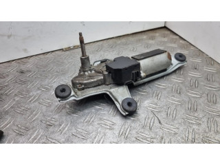 Моторчик заднего дворника 8513042040, 1592004791    Toyota RAV 4 (XA20)