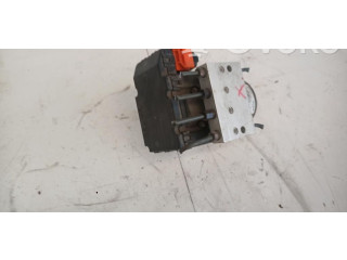 Jednotka ABS 4WD045001834, 4WD045001834   Suzuki Ignis 2004