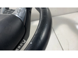 Volant Ford Mondeo MK IV 2009 34082974A  