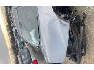 Руль Fiat Punto (199)  2005 - 2018 года 71754369, 71754369      