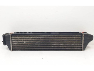 Интеркулер  17512246795   BMW 3 E46 