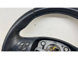 Руль BMW 3 E92 E93  2005-2014 года 6772147      
