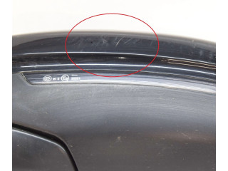 Zpětné zrcátko  Peugeot 2008 II 2021  98271329XT  