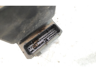Jednotka ABS 24432510, 0265220638   Opel Zfira A 2000